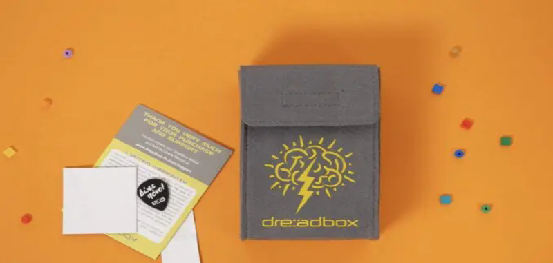 Dreadbox-Raindrops-review-package-1024x576.webp.png