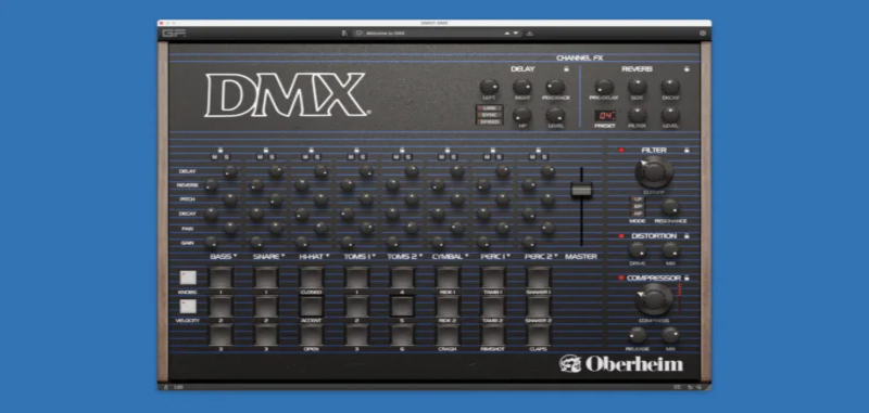 GForce-Software-Oberheim-DMX.001-1024x576.webp.png