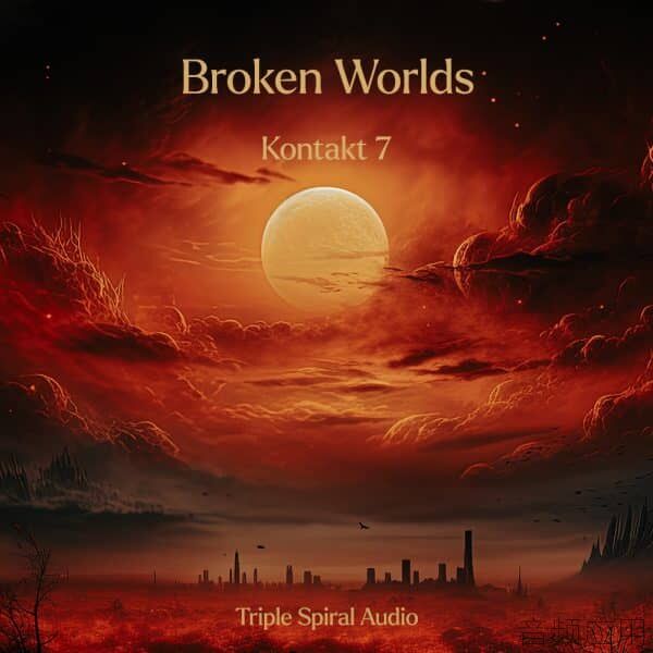 BrokenWorlds2-600x600.jpg