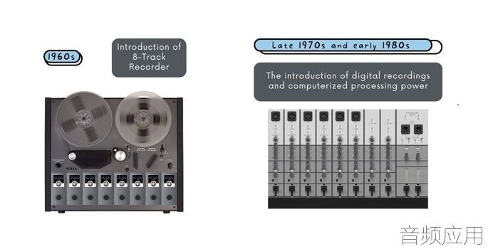 multitrack-mixing.jpg