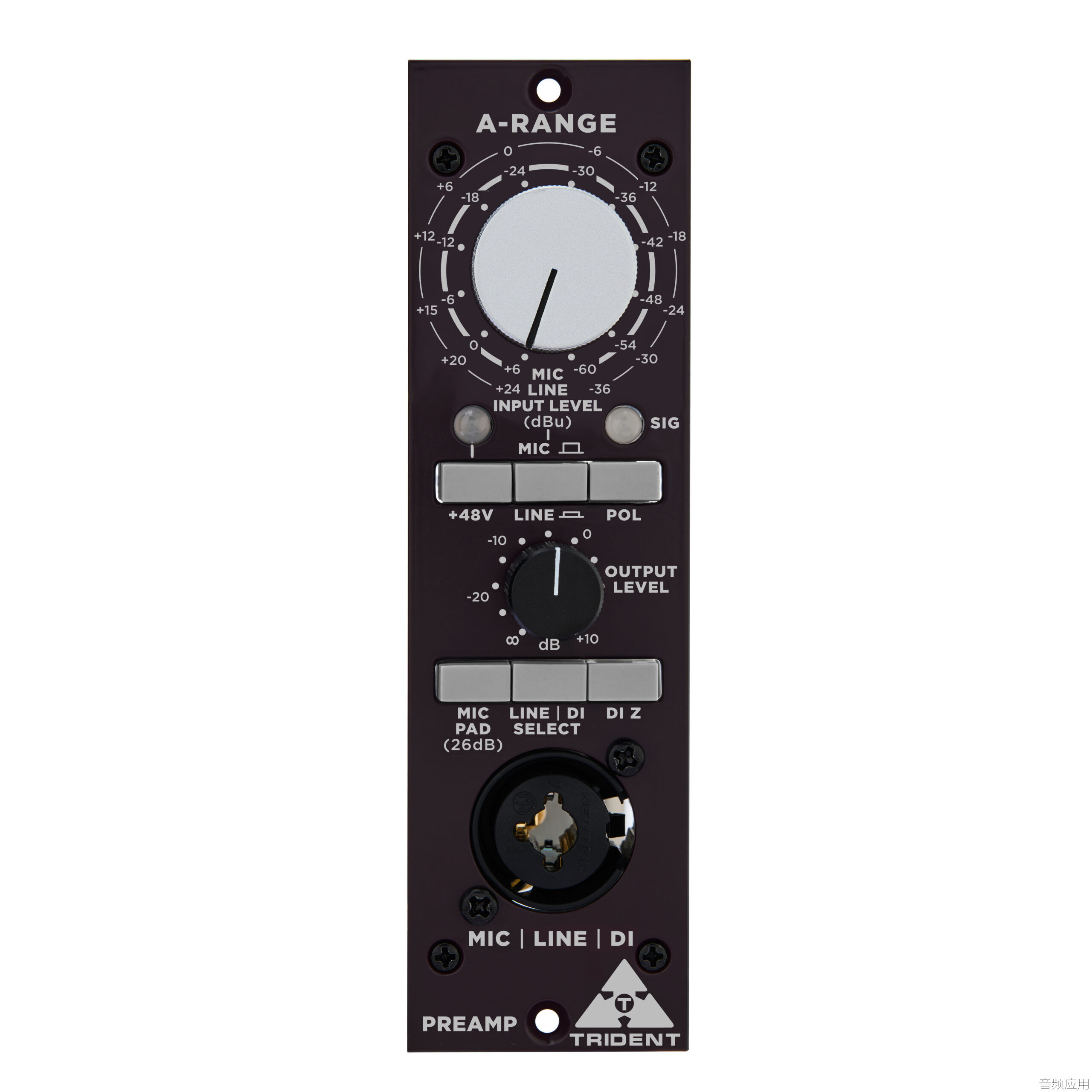 A-Range-500-Preamp-scaled.jpg