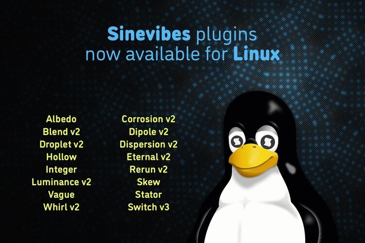 Sinevibes-Linux.jpg