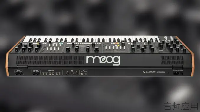 Moog-Muse-backside-1024x576.webp.png