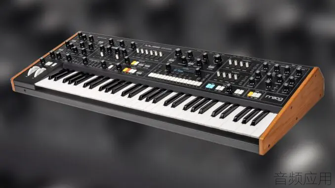 Moog-Muse-1024x576.webp.png