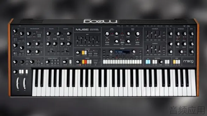 Moog-Muse-Synthesizer-1024x576.webp.png