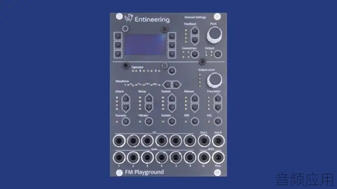 Entineering-FM-Playground-synth-voice-1024x576.webp.jpg