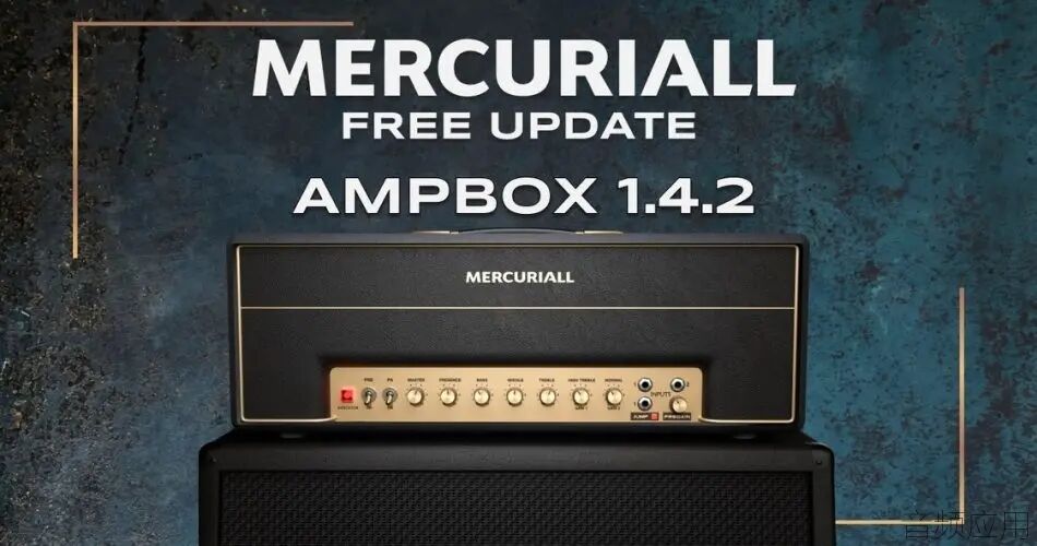 Mercuriall-Ampbox-Free-Update-950x500.jpg.webp.jpg