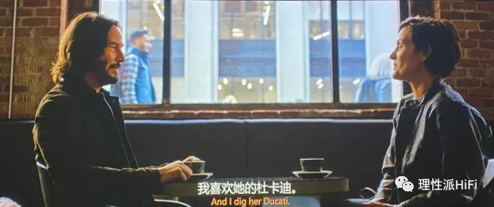  PSA 助力德国音响公司为综合应用场景做好充足准备