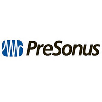 PreSonus  普瑞声纳品牌介绍