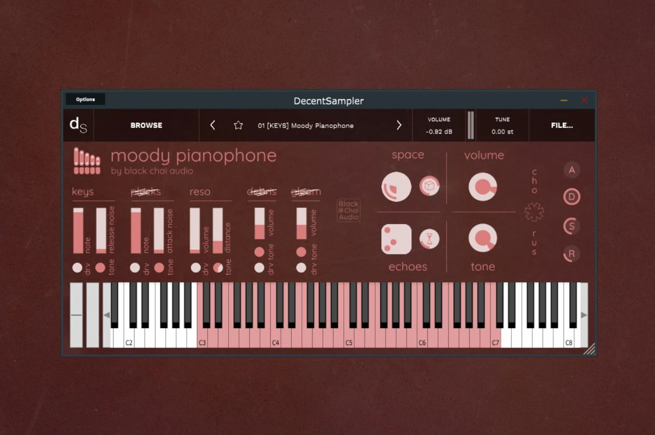 BlackChaiAudio-MoodyPianophone-728x483.webp.png