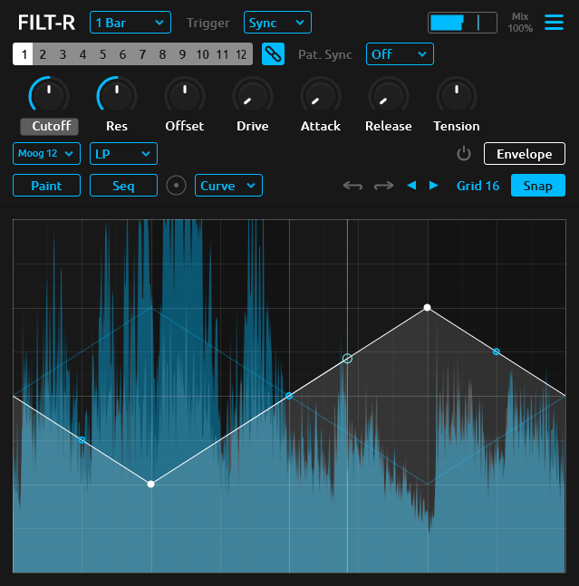 filtr.png