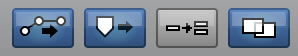 640_wx_fmt=png&from=appmsg&tp=webp&wxfrom=5&wx_lazy=1 (4).png