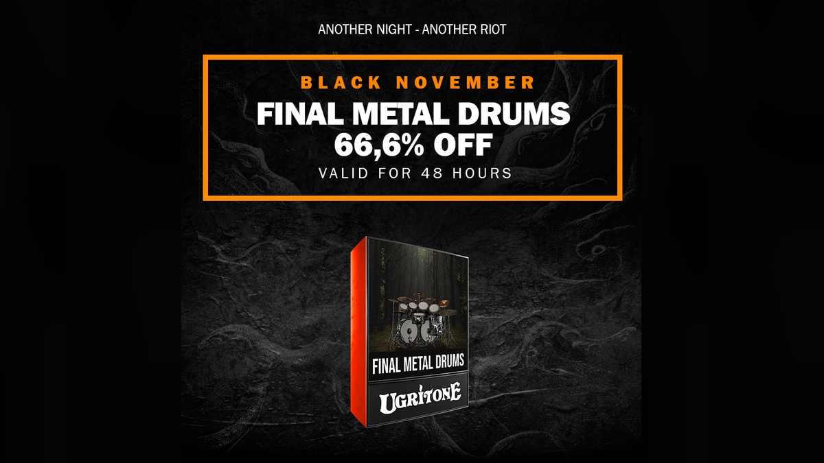Ugritone-Black-Friday-Final-Metal-Drums-Sale-700x394.jpg