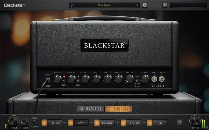 Blackstar-St-Games-6L6-700x438.jpg.webp.png