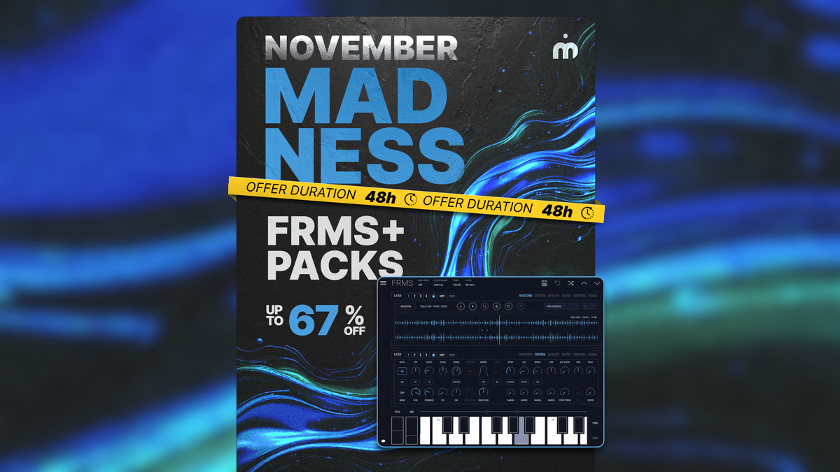 Imaginando-FRMS-sale-700x394.jpg