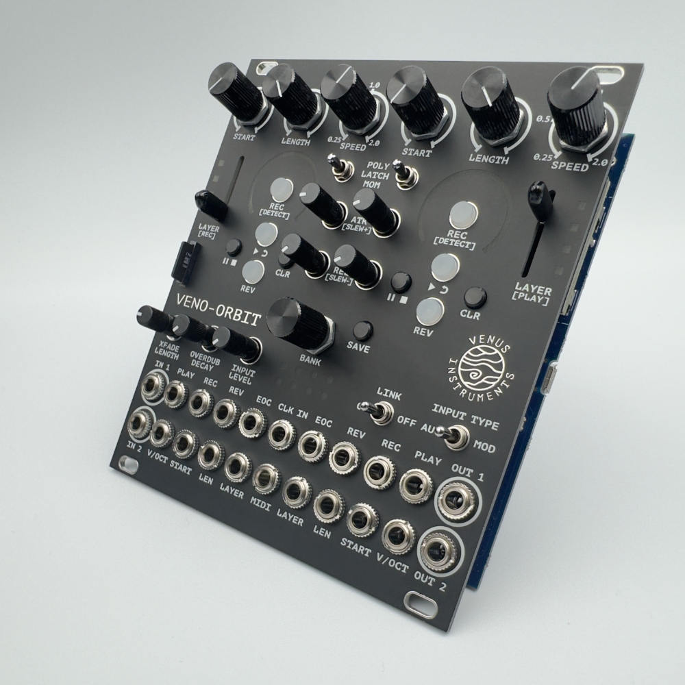 1172540d1763732424-venus-instruments-announces-veno-orbit-eurorack-module-veno-orbit_side_angle_square.jpg