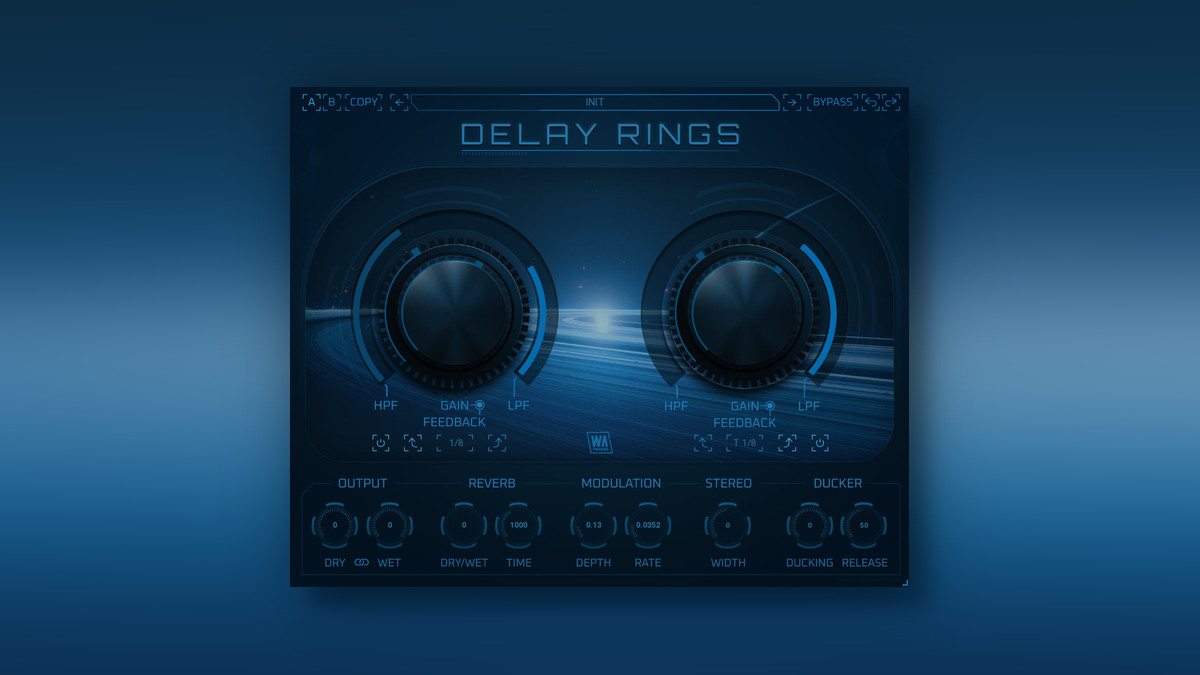 WA-Production-Delay-Rings-700x394.jpg