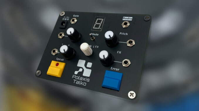 Polaxis-Talko-2-Speech-Synthesizer.jpg