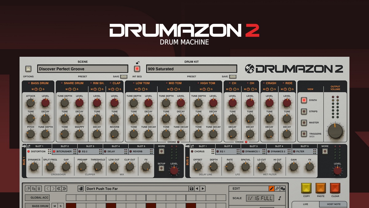 D16-Group-Drumazon-2-700x394.jpg