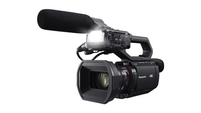 Panasonic-HC-X2100-696x392.jpg