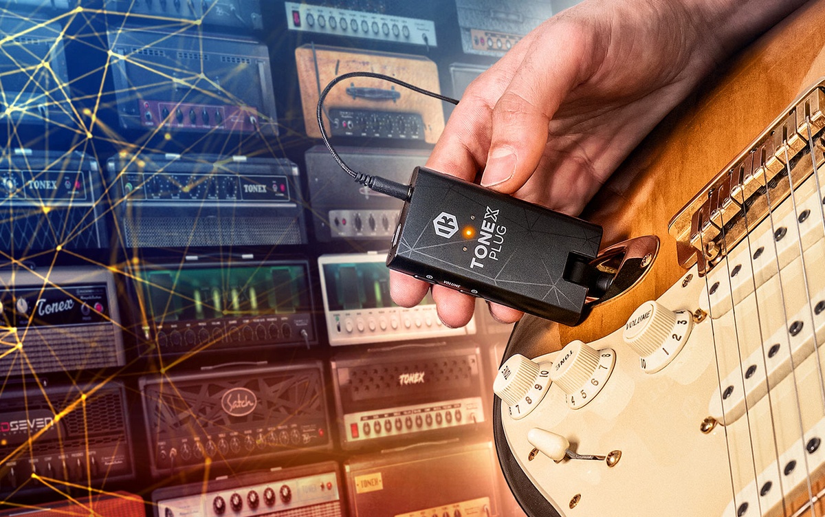IK-Tonex-Plug-700x439.jpg