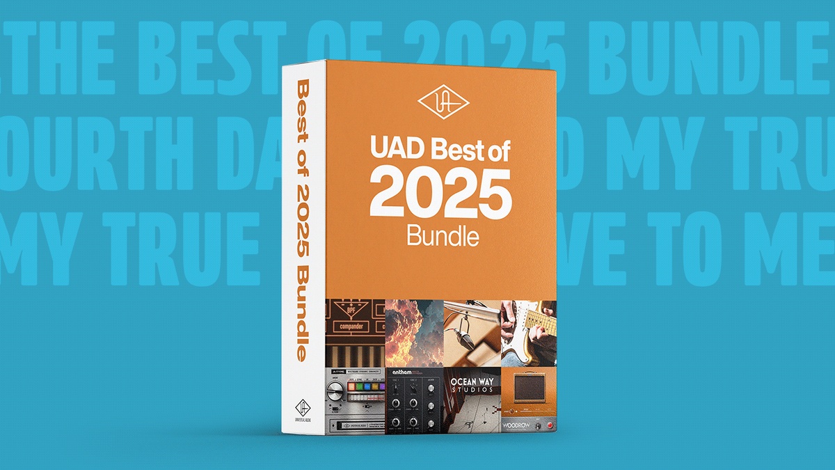 UAD-Best-of-2025-Bundle-700x394.jpg