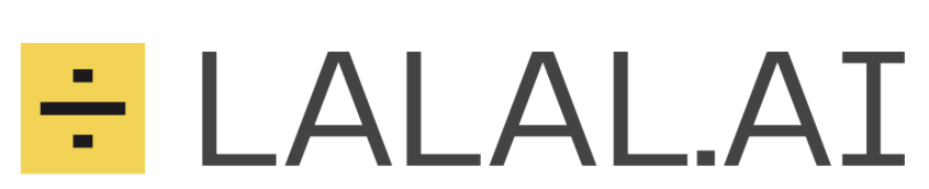 1172912d1764168708-lalal-ai-launches-andromeda-stem-separation-amp-vocal-isolation-snimok-ekrana-2023-10-12-v-17.16.23.png