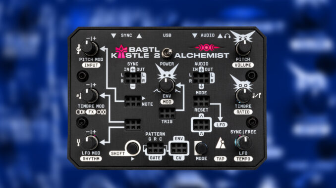 Bastl-Instruments-Kastle-2-Alchemist.jpg