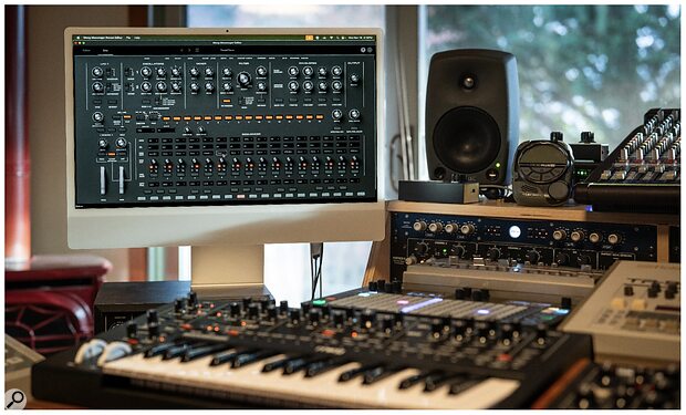 moog_messenger_preset_editor-Z5I44H0VXJJBb086LvC0MeI1ZAnewB.m.jpg