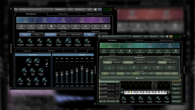4pockets-SampleScape-plugin.jpg