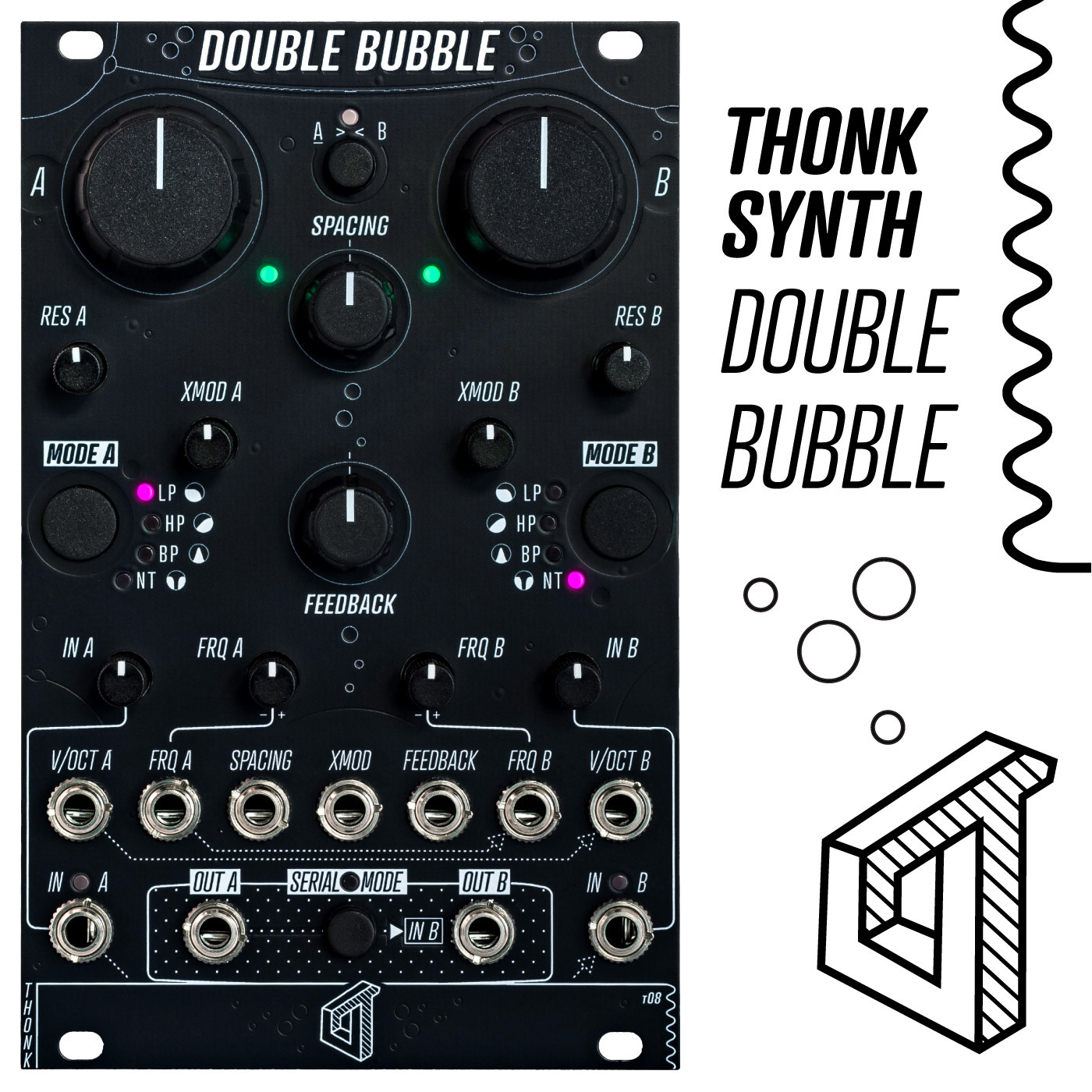 double-bubble-Product.jpg