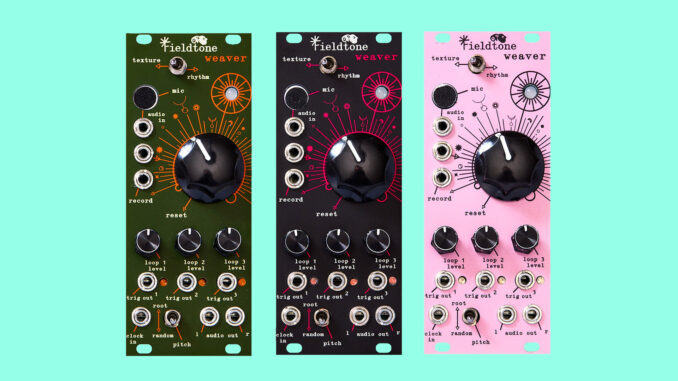 Fieldtone-Weaver-Modular-module.jpg