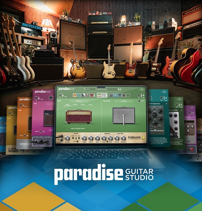 imgi_17_1172848d1764105323-universal-audio-releases-paradise-guitar-studio-pr-hero-paradise-guitar-studio.jpeg