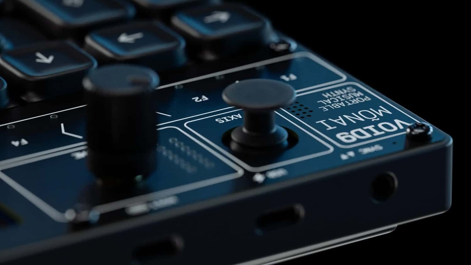 imgi_20_void9-monai-synthesizer.jpeg