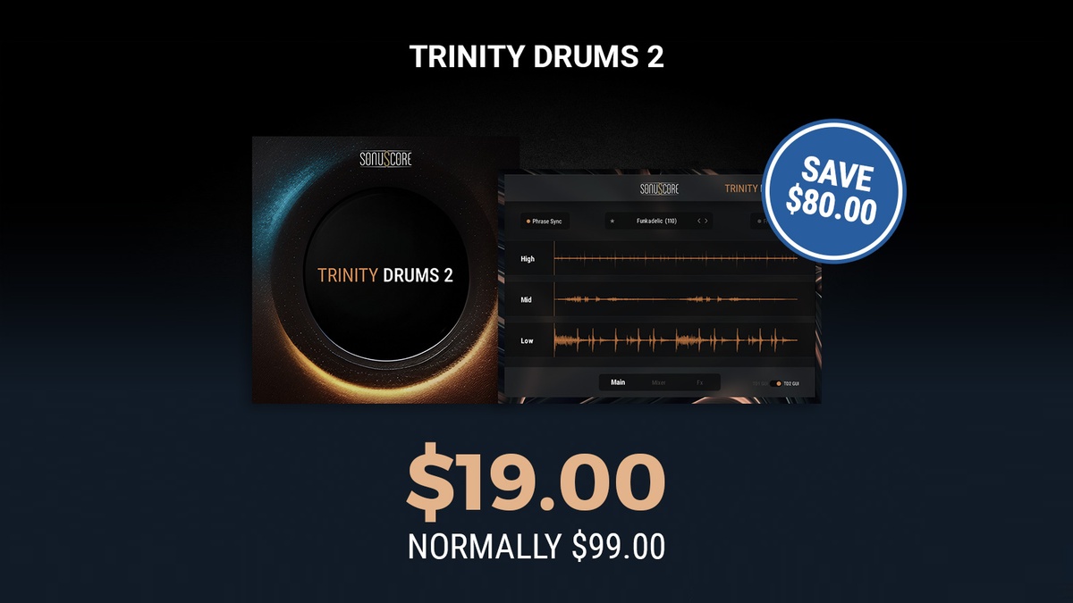 Sonuscore-Trinity-Drums-2-Sale-700x394.jpg