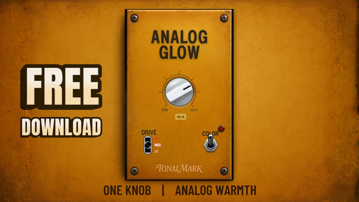 TonalMark-Analog-Glow-700x394.jpg