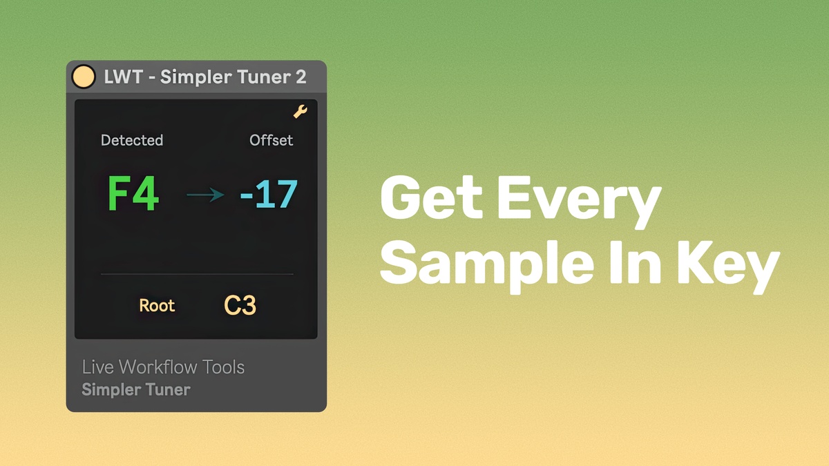 Live-Workflow-Tools-Simpler-Tuner-2-700x394.jpg