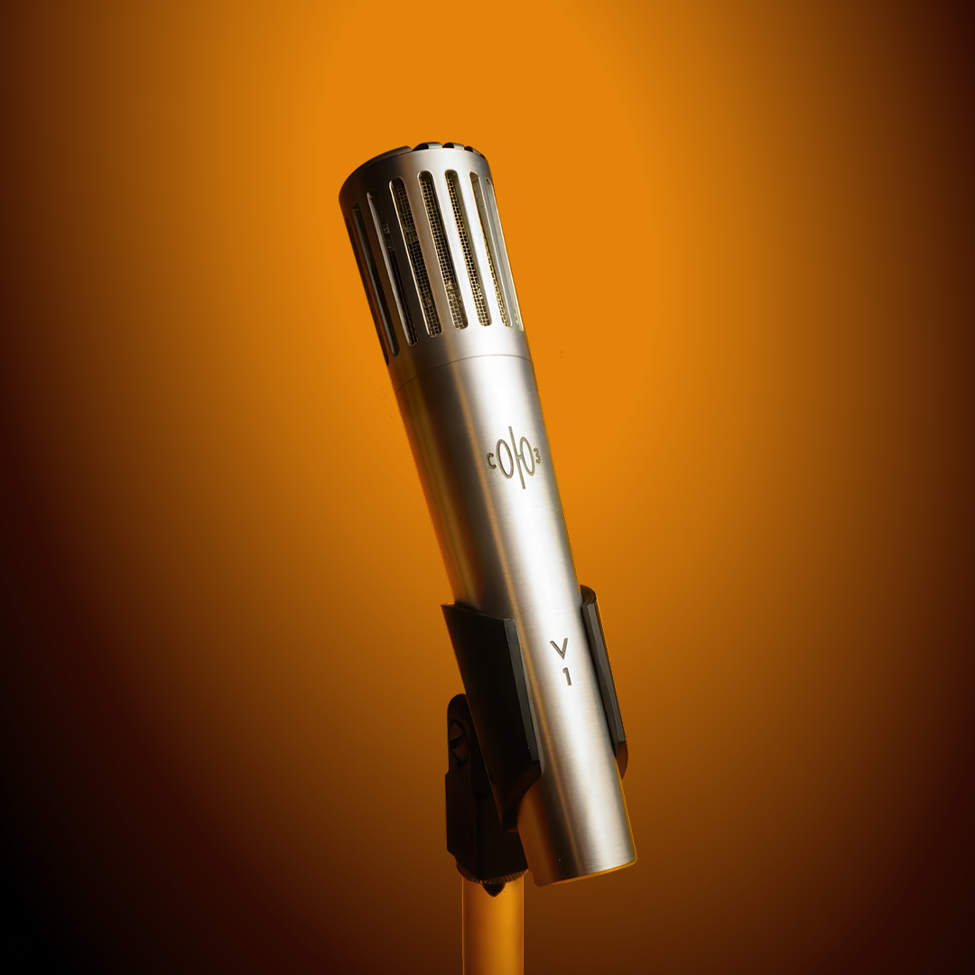 1173439d1764674087-soyuz-announces-v1-dynamic-microphone-orange-no-line-sq (1).png