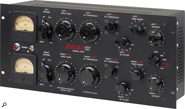 heritage_audio_herchild_next_gen_model_670n-zDbA7rMgrw2HP.2zjEoesWhihIsFdn83.jpg