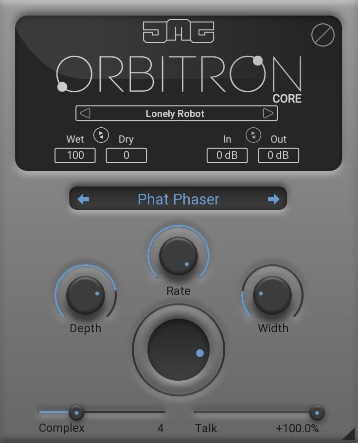 orbitron-core.jpg