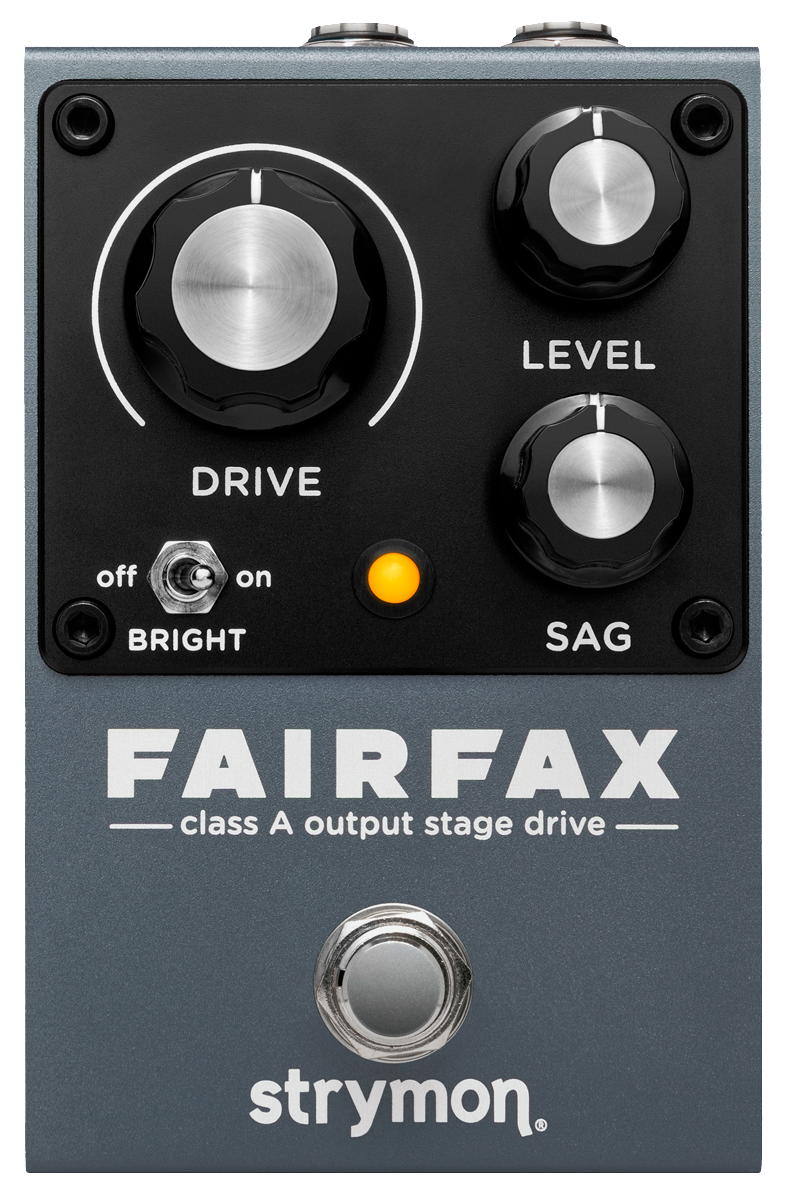fairfax_site_topdown_trans1.jpg