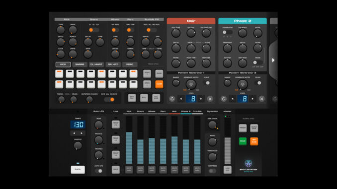 Bram-Bos-Battlestation-groovebox.jpg
