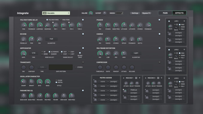 Nakst-Integrate-synthesizer-plugin.jpg
