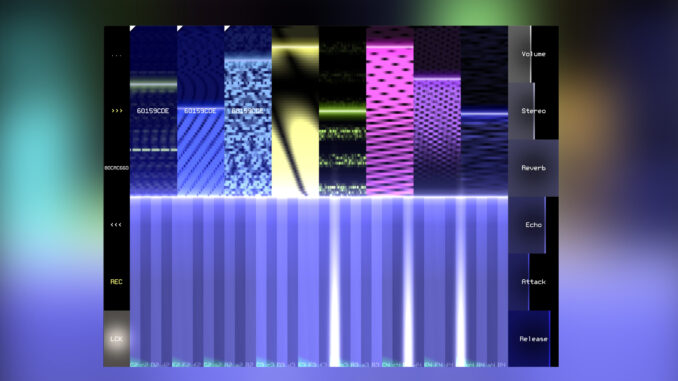 Low-Poly-Synth-Alexander-Zolotov-app.jpg