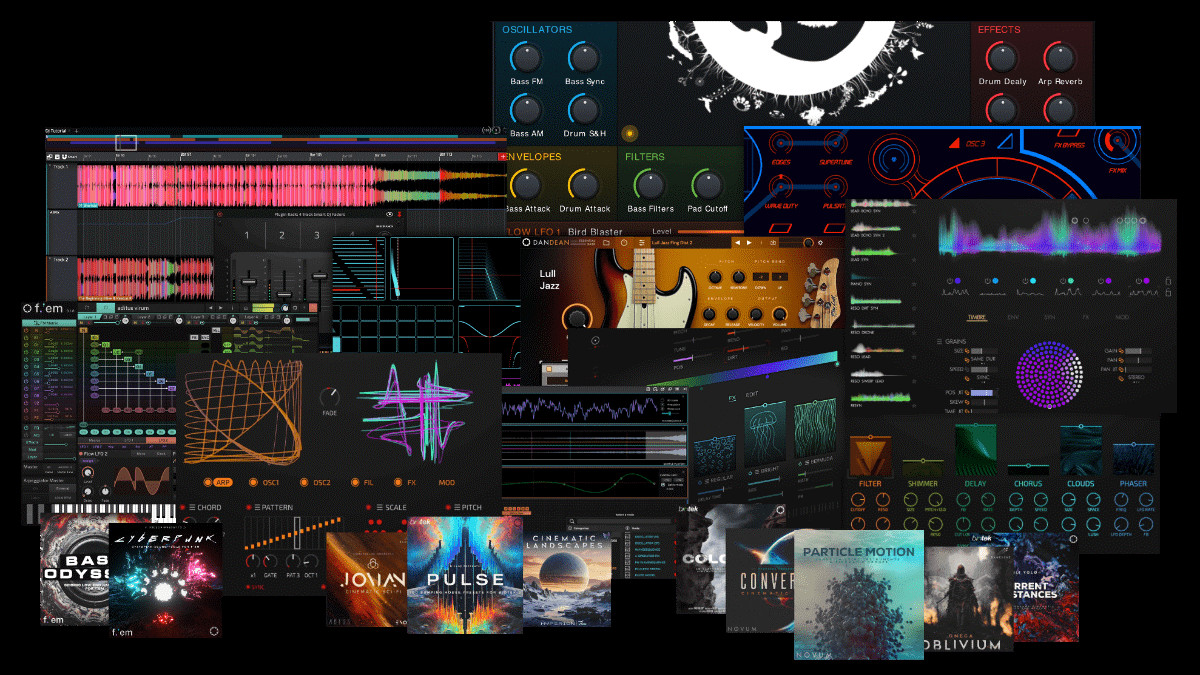 Tracktion-Sale-700x394.jpg