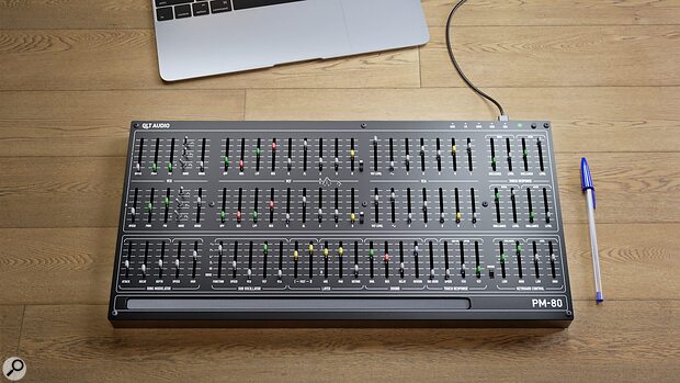 glt-audio_pm-80-I3.5Px6R3.mBpWcGH0WnRXDz0tG3Q4_l.jpg