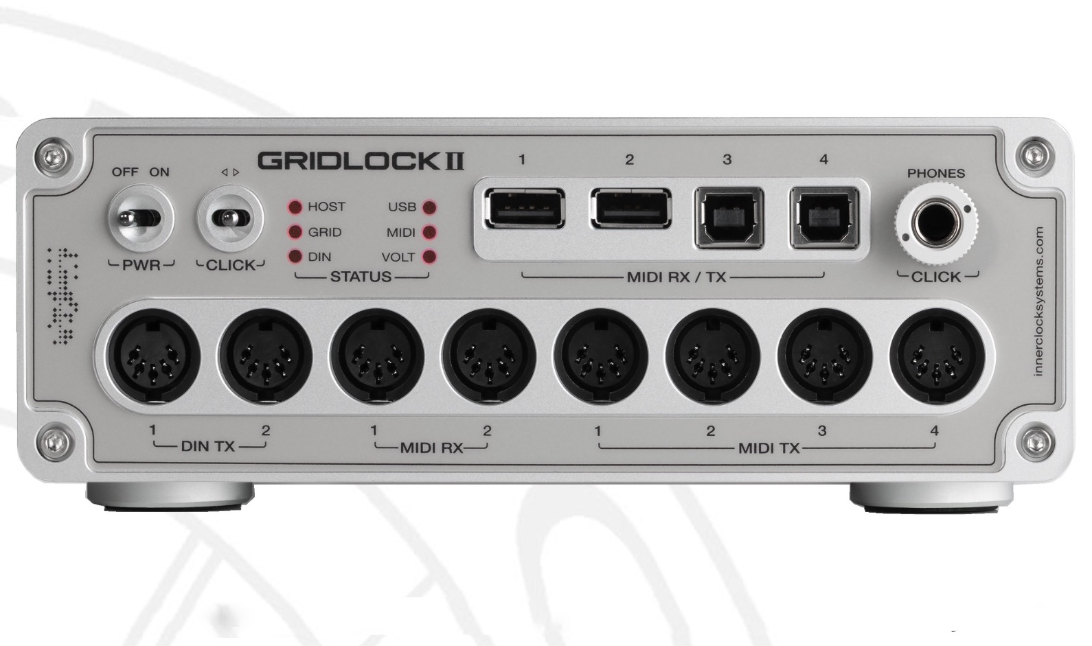 inner-clock-systems-gridlock-ii-aufmacher.jpg