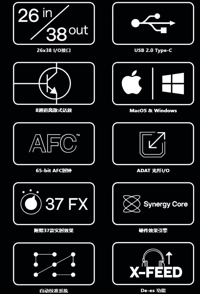 360截图20251222202616792.jpg