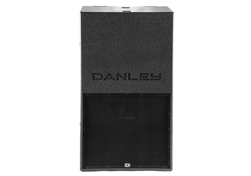 Danley-TH121.png