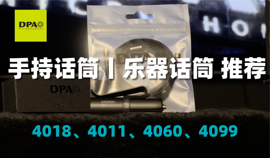 640_wx_fmt=png&tp=webp&wxfrom=5&wx_lazy=1.png